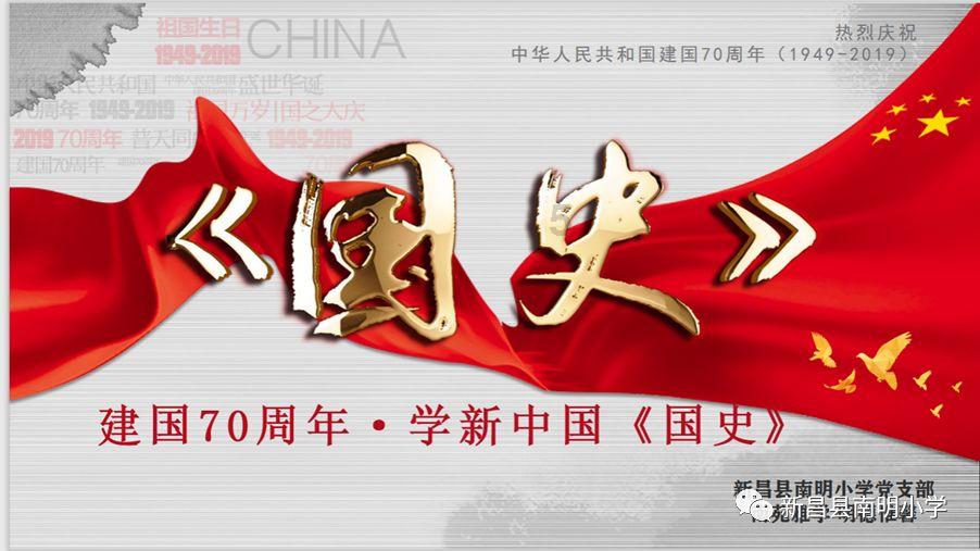 饭橘-蛤蜊蒸蛋-专业的问答网站